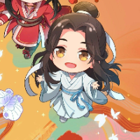 宋雨錚