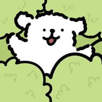 雨yu