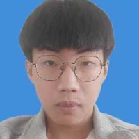 張鵬飛