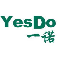 一諾硬件設(shè)計