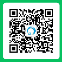 江蘇圓周數(shù)字科技有限公司