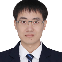 劉同旺