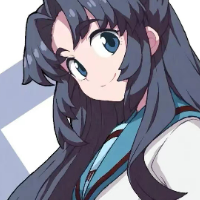 云易三維