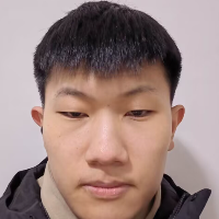張森淇