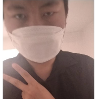 褚良