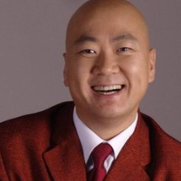 劉冰