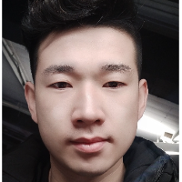 楊杰