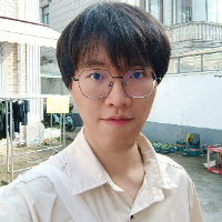 彭益鳳
