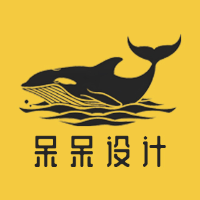 0平面設(shè)計(jì)
