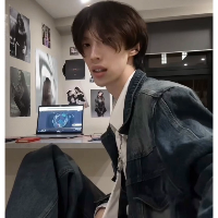 許超