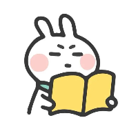 富貴小陳