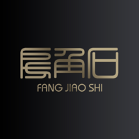 房角石設(shè)計(jì)有限公司