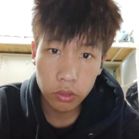 尹鵬飛