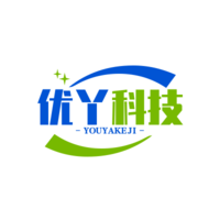 有丫科技