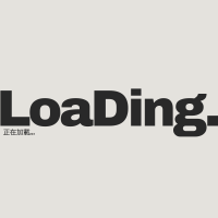 LoaDin_design