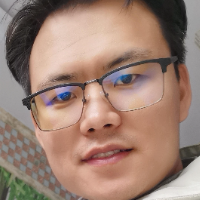 黃曉玉