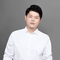 伯清建筑設計工作室