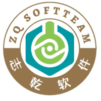 志乾PHP全棧軟件開發(fā)