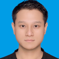林建澤