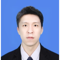 張歡wyw