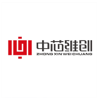 中芯維創(chuàng)