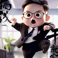 張含笑