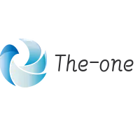 The-one-store