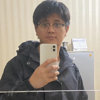 黃杰