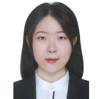 張笑雯
