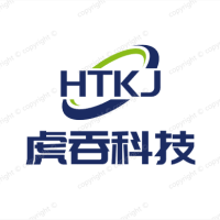 鄭州虎吞網絡科技有限公司