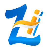 鑄恒網(wǎng)絡(luò)