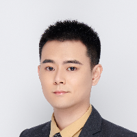 許森設計工作室a
