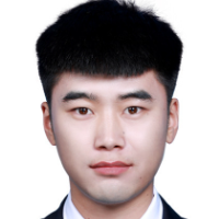 樸善麟