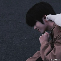 夢(mèng)痕