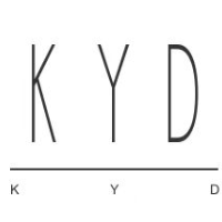 KYD