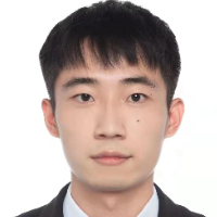 Tom_sdk