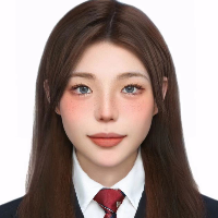 潘琦