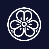 絢云科技