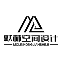 杭州默林裝飾