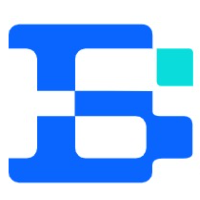 白玉京網(wǎng)絡(luò)科技