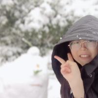 愛設計的秋秋