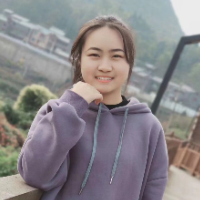 李景麗