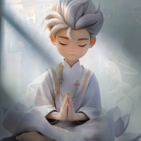 弦歌