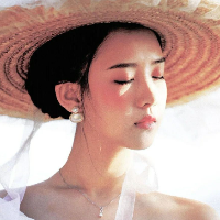 李佳麗