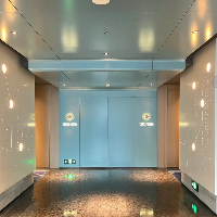 HY設(shè)計(jì)工作室