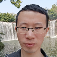韓偉強