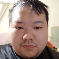 何鵬飛