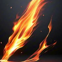 十點(diǎn)半特效外包設(shè)計(jì)