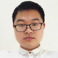 王忠海