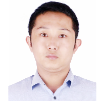 楊文治